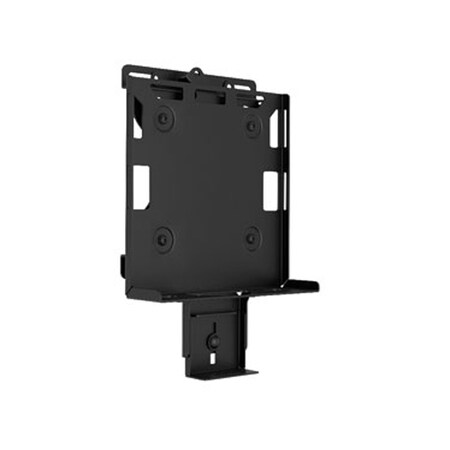 Chief Dmp Wall Mount With Powerbrick PAC261W